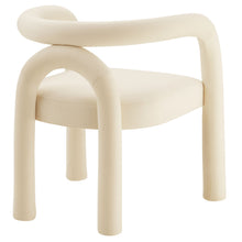 Load image into Gallery viewer, Astrid Performance Velvet Dining Chair by Modway
