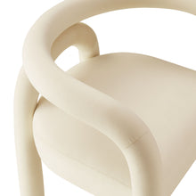 Load image into Gallery viewer, Astrid Performance Velvet Dining Chair by Modway
