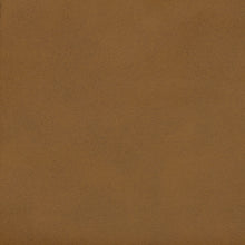 Load image into Gallery viewer, Auren Upholstered Vegan Leather Modular Armless Chair by Modway
