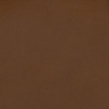 Load image into Gallery viewer, Auren Upholstered Vegan Leather Modular Armless Chair by Modway
