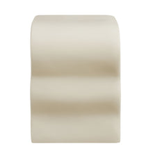 Load image into Gallery viewer, Jorin Squiggle Side Table by Modway

