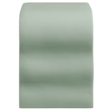 Load image into Gallery viewer, Jorin Squiggle Side Table by Modway
