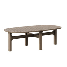 Load image into Gallery viewer, Saratoga 4-Piece Outdoor Patio Teak Wood Furniture Set by Modway
