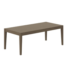Load image into Gallery viewer, Northlake 7-Piece Outdoor Patio Teak Wood Dining Set by Modway

