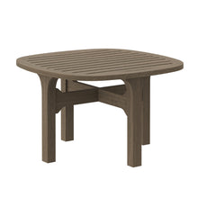Load image into Gallery viewer, Saratoga Outdoor Patio Teak Wood 3-Piece Chaise Lounge Furniture Set by Modway
