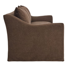 Load image into Gallery viewer, Somerset 92" Linen Blend Slipcovered Sofa by Modway
