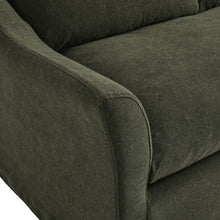 Load image into Gallery viewer, Somerset 92" Linen Blend Slipcovered Sofa by Modway
