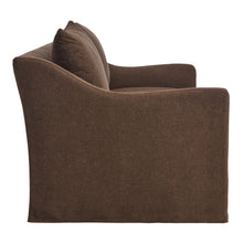 Load image into Gallery viewer, Somerset 70" Linen Blend Slipcovered Loveseat by Modway
