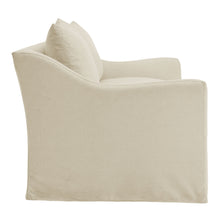 Load image into Gallery viewer, Somerset 70" Linen Blend Slipcovered Loveseat by Modway
