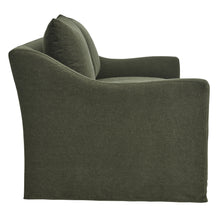 Load image into Gallery viewer, Somerset 70" Linen Blend Slipcovered Loveseat by Modway
