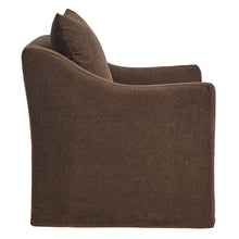 Load image into Gallery viewer, Somerset Linen Blend Slipcovered Armchair by Modway
