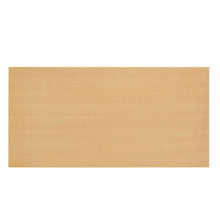 Load image into Gallery viewer, Ashcroft 69" Rectangular Dining Table by Modway
