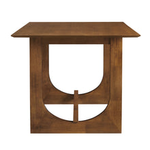 Load image into Gallery viewer, Ashcroft 69" Rectangular Dining Table by Modway

