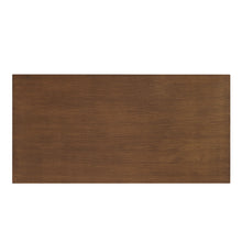 Load image into Gallery viewer, Ashcroft 69" Rectangular Dining Table by Modway
