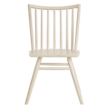Load image into Gallery viewer, Alvar Spindle Back Dining Side Chairs Set of 2 by Modway
