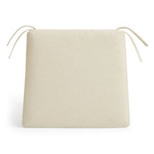Load image into Gallery viewer, Jax Fabric Dining Chair Seat Cushion by Modway

