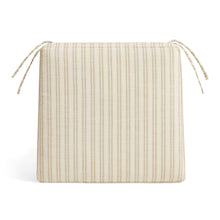 Load image into Gallery viewer, Jax Fabric Dining Chair Seat Cushion by Modway
