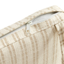 Load image into Gallery viewer, Jax Fabric Dining Chair Seat Cushion by Modway
