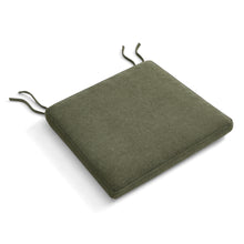 Load image into Gallery viewer, Jax Fabric Dining Chair Seat Cushion by Modway
