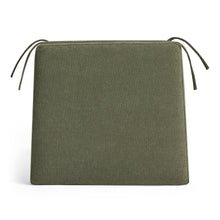 Load image into Gallery viewer, Jax Fabric Dining Chair Seat Cushion by Modway
