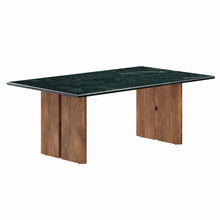 Load image into Gallery viewer, Amistad Marble Coffee Table by Modway
