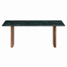Load image into Gallery viewer, Amistad Marble Coffee Table by Modway

