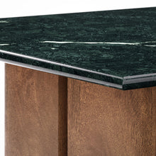 Load image into Gallery viewer, Amistad Marble Coffee Table by Modway
