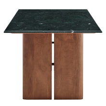 Load image into Gallery viewer, Amistad 72 Inch Marble Dining Table by Modway
