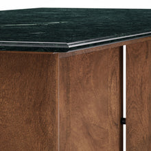 Load image into Gallery viewer, Amistad 86 Inch Marble Dining Table by Modway
