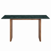 Load image into Gallery viewer, Amistad 60 Inch Marble Dining Table by Modway
