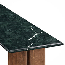 Load image into Gallery viewer, Amistad 46 Inch Marble Console Table by Modway
