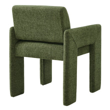 Load image into Gallery viewer, Daven Fabric Upholstered Dining Chair by Modway
