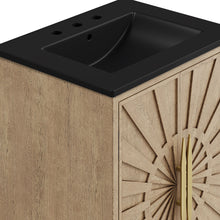 Load image into Gallery viewer, Awaken 24" Bathroom Vanity by Modway
