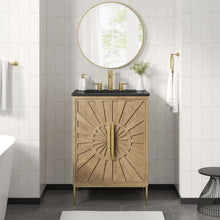 Load image into Gallery viewer, Awaken 24" Bathroom Vanity by Modway
