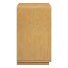 Load image into Gallery viewer, Aiko 39 Inch Japandi Accent Cabinet by Modway
