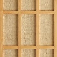 Load image into Gallery viewer, Aiko 39 Inch Japandi Accent Cabinet by Modway
