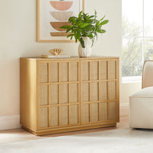 Load image into Gallery viewer, Aiko 39 Inch Japandi Accent Cabinet by Modway
