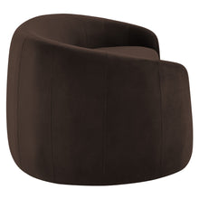 Load image into Gallery viewer, Contessa Curved Performance Velvet Sofa by Modway
