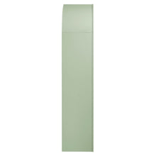 Load image into Gallery viewer, Caleb 4 Arched Display Shelf Bookcase by Modway
