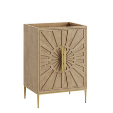 Load image into Gallery viewer, Awaken 24" Bathroom Vanity Cabinet by Modway

