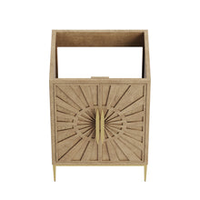 Load image into Gallery viewer, Awaken 24" Bathroom Vanity Cabinet by Modway
