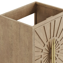 Load image into Gallery viewer, Awaken 24" Bathroom Vanity Cabinet by Modway
