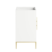 Load image into Gallery viewer, Awaken 24" Bathroom Vanity Cabinet by Modway
