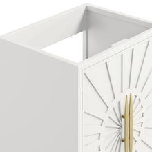 Load image into Gallery viewer, Awaken 24" Bathroom Vanity Cabinet by Modway
