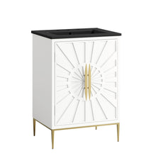 Load image into Gallery viewer, Awaken 24" Bathroom Vanity by Modway
