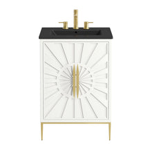 Load image into Gallery viewer, Awaken 24" Bathroom Vanity by Modway
