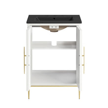 Load image into Gallery viewer, Awaken 24" Bathroom Vanity by Modway
