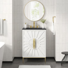 Load image into Gallery viewer, Awaken 24" Bathroom Vanity by Modway
