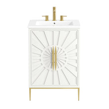 Load image into Gallery viewer, Awaken 24" Bathroom Vanity by Modway
