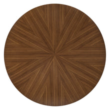 Load image into Gallery viewer, Sloane 54 Inch Round Dining Table by Modway
